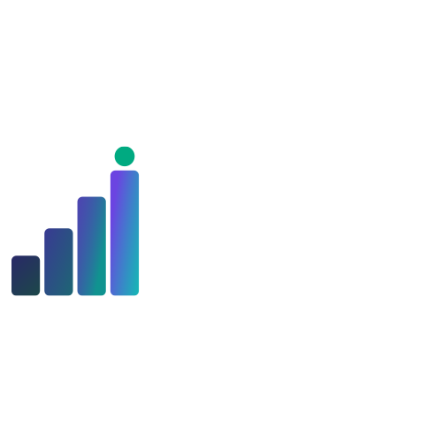 Piplytics Capital